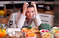 ¿Puede la comida afectar tu estado de ánimo?