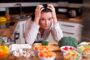 ¿Puede la comida afectar tu estado de ánimo?