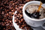 ¿Es el café malo para la salud?